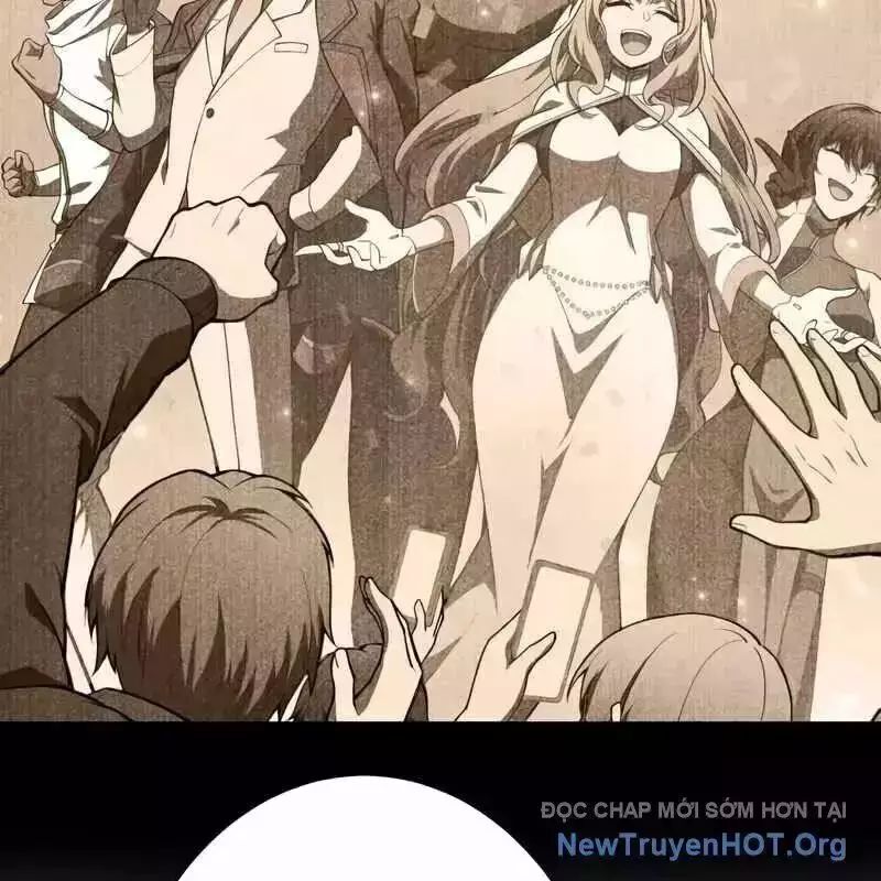 Anh Hùng Tái Xuất Học Viện Chapter 16.5 - Trang 2