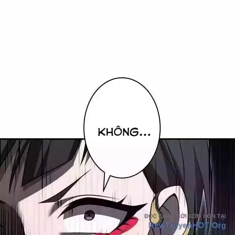 Anh Hùng Tái Xuất Học Viện Chapter 16.9 - Trang 2