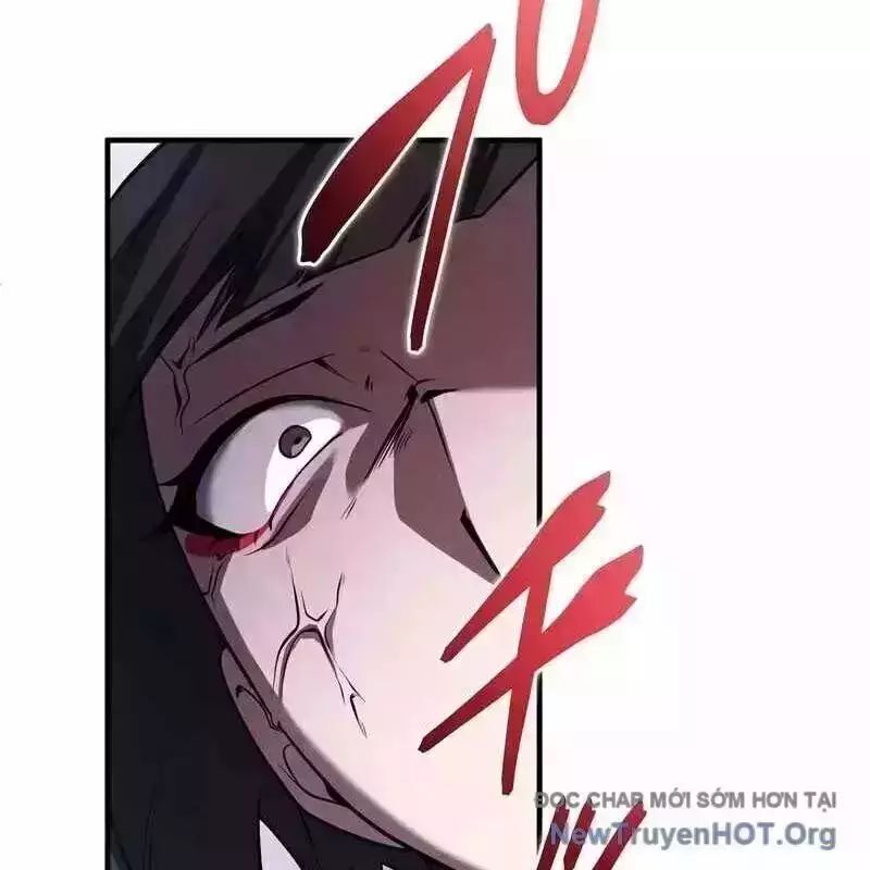 Anh Hùng Tái Xuất Học Viện Chapter 16.7 - Trang 2
