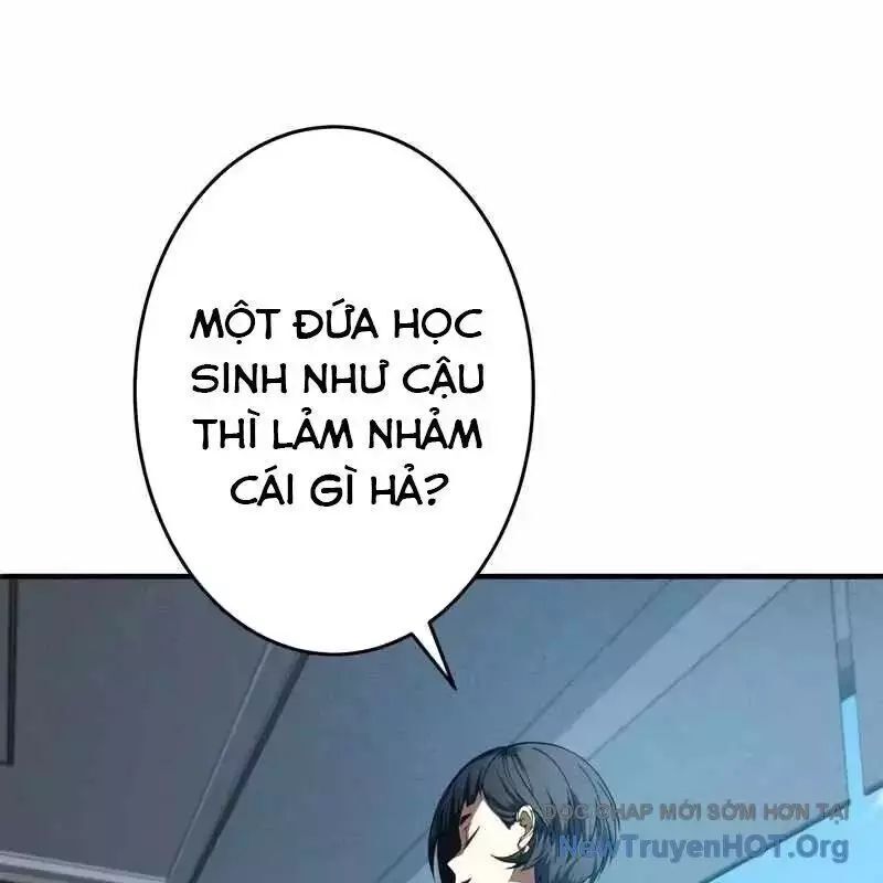 Anh Hùng Tái Xuất Học Viện Chapter 16.4 - Trang 2