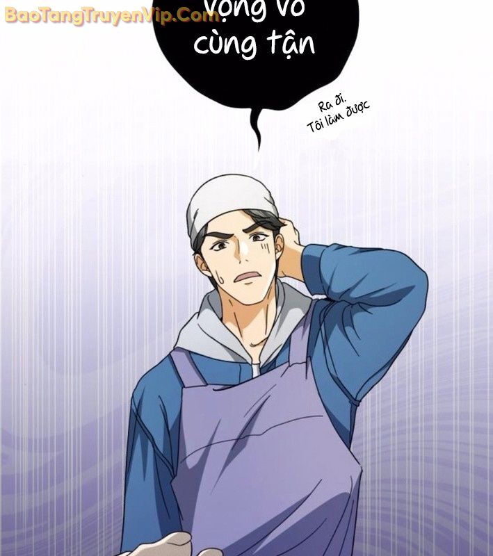 Nhà Hàng Paris Zero Chapter 7 - Trang 2