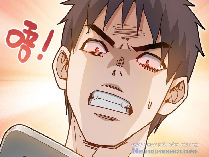 Hệ Thống Tận Thế Của Ta Chapter 5 - Trang 2