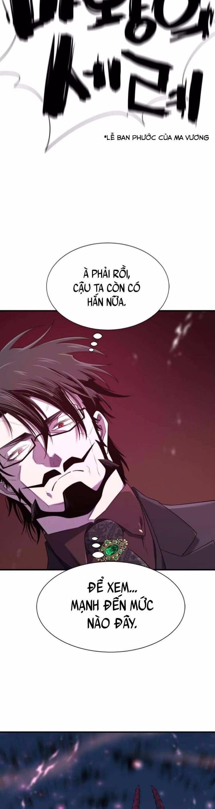 Bậc Thầy Thiết Kế Điền Trang Chapter 199 - Trang 2