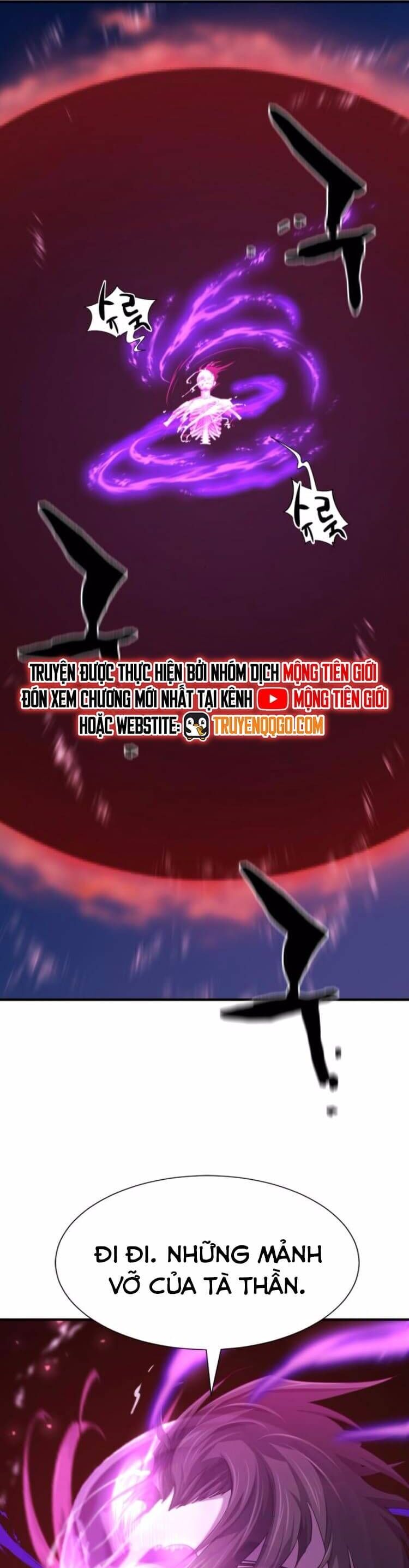 Bậc Thầy Thiết Kế Điền Trang Chapter 199 - Trang 2