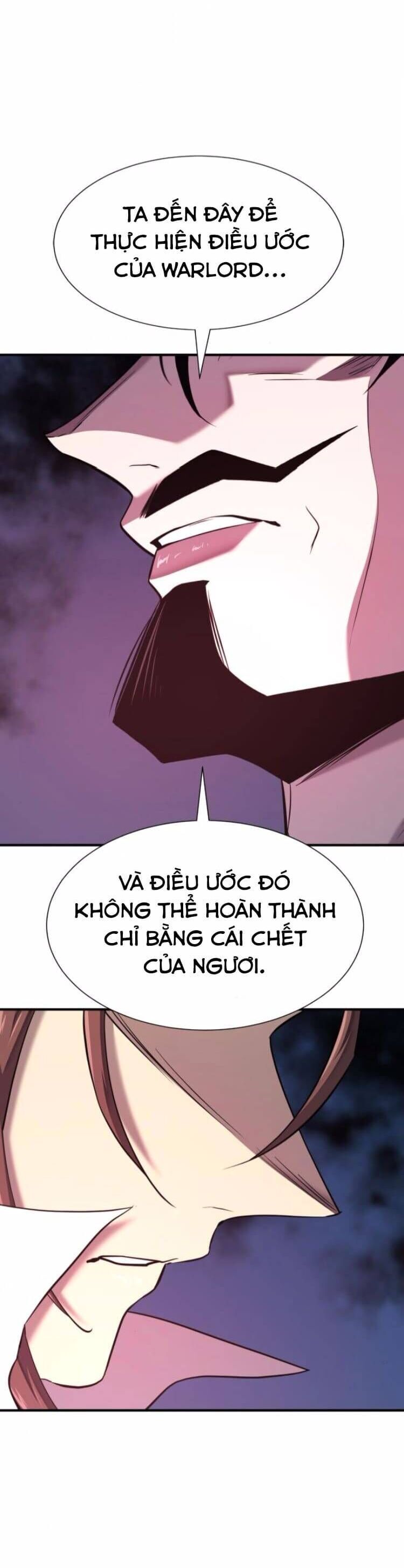 Bậc Thầy Thiết Kế Điền Trang Chapter 199 - Trang 2