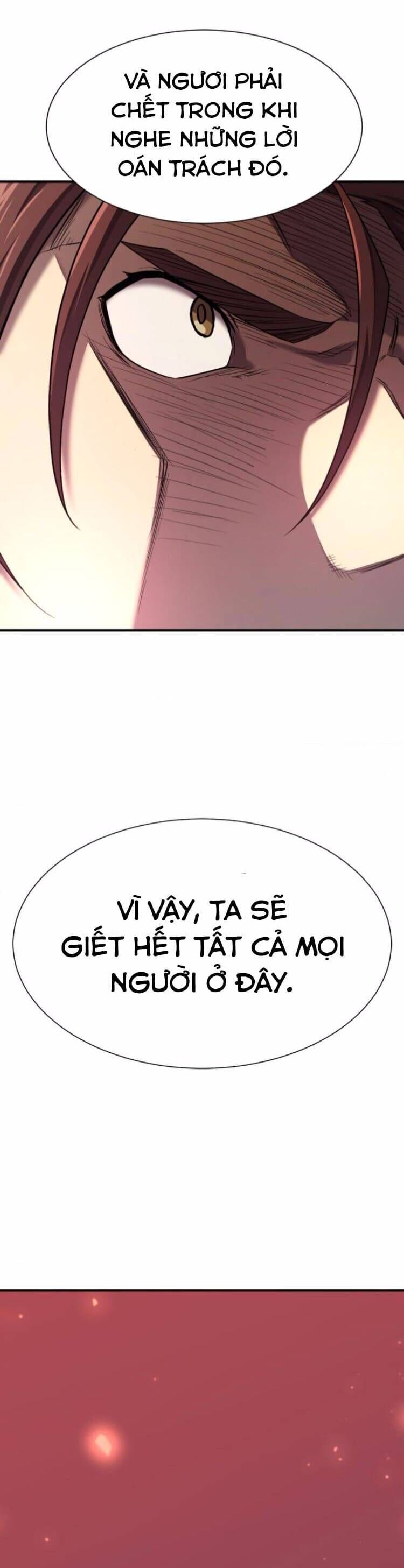 Bậc Thầy Thiết Kế Điền Trang Chapter 199 - Trang 2