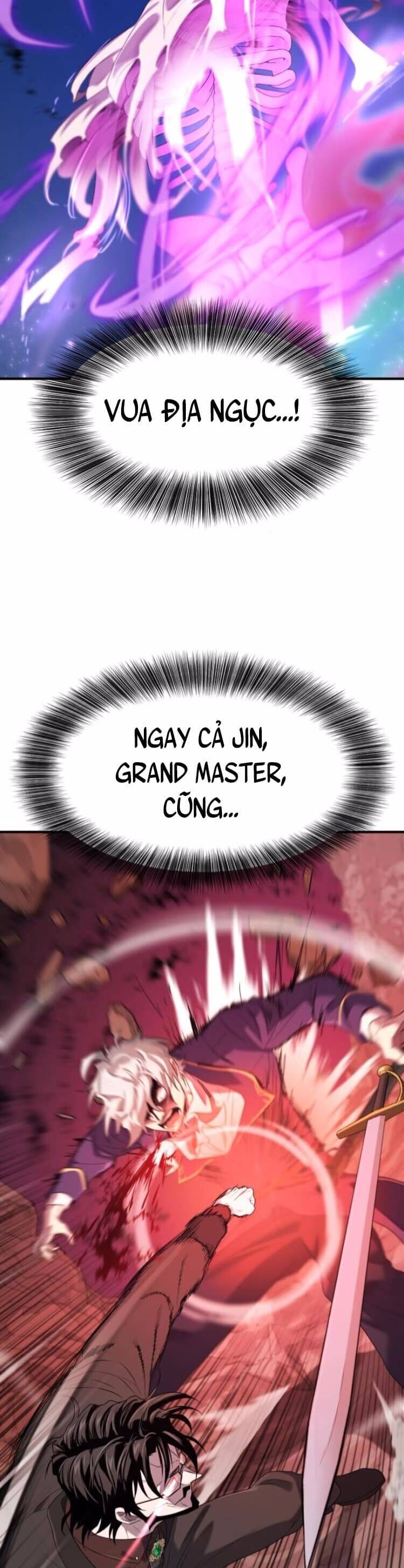 Bậc Thầy Thiết Kế Điền Trang Chapter 199 - Trang 2