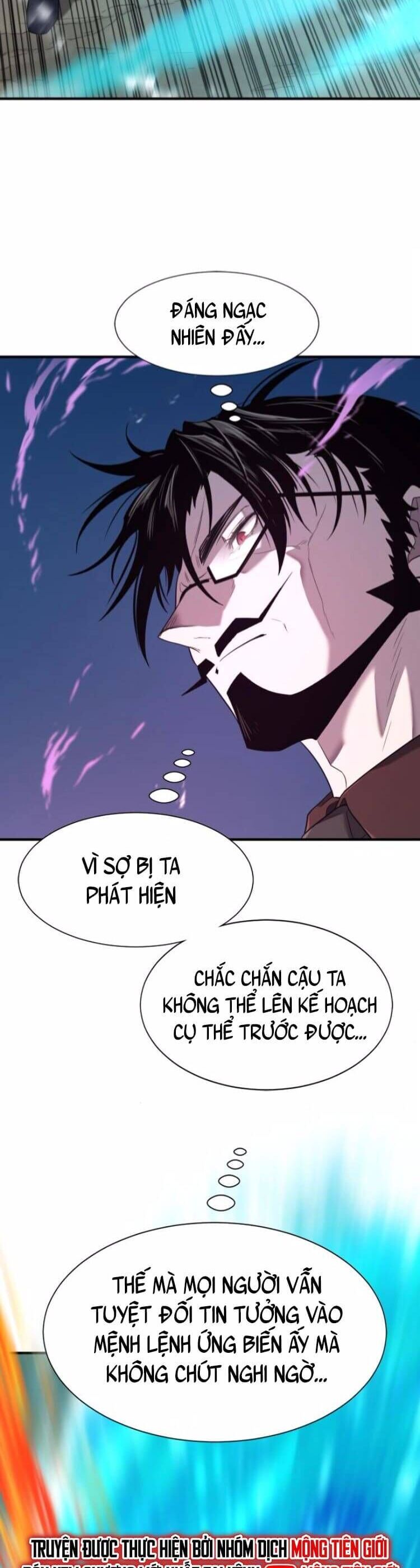 Bậc Thầy Thiết Kế Điền Trang Chapter 199 - Trang 2