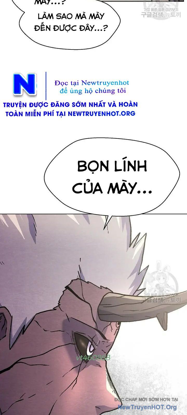 Cánh Cổng Asura Chapter 40 - Trang 2