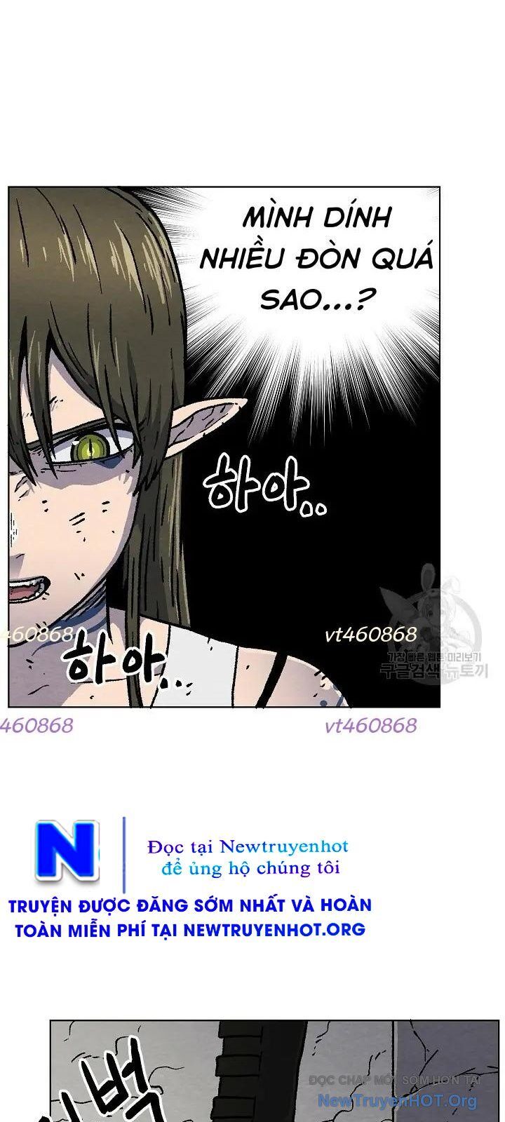 Cánh Cổng Asura Chapter 40 - Trang 2
