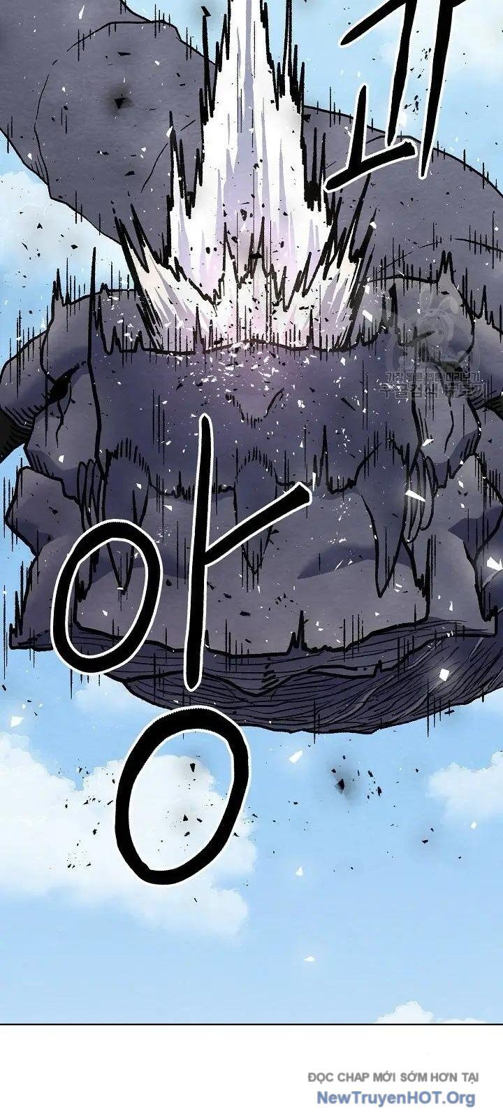 Cánh Cổng Asura Chapter 40 - Trang 2