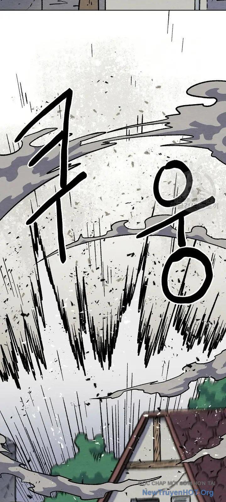 Cánh Cổng Asura Chapter 40 - Trang 2