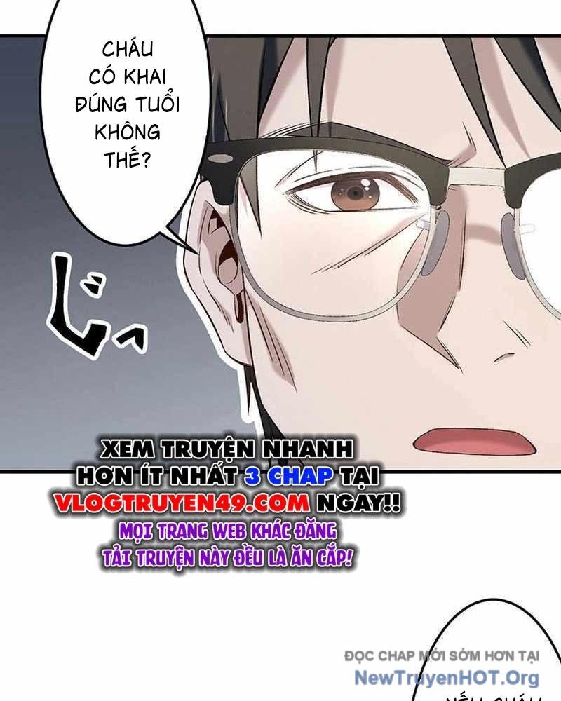 Lão Đại Trung Niên Không Danh Chapter 5 - Trang 2