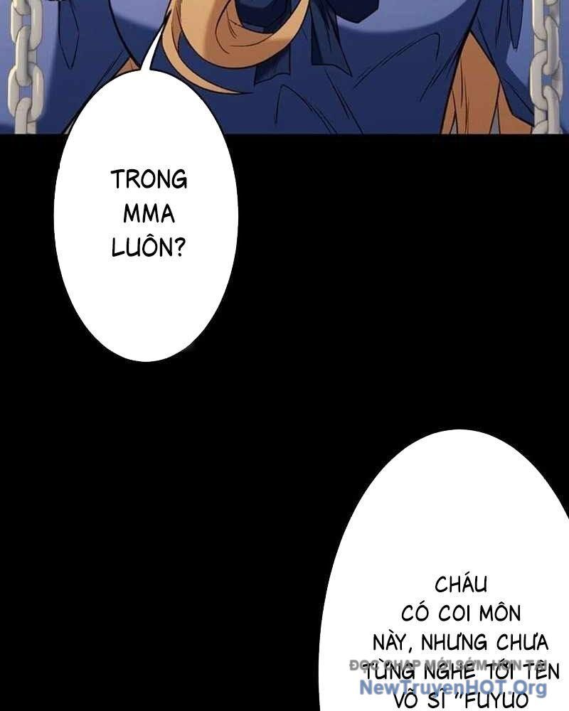 Lão Đại Trung Niên Không Danh Chapter 4 - Trang 2