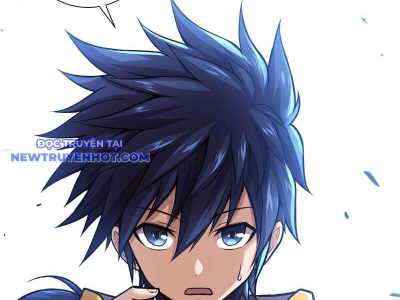 Ta Vô Địch Nhưng Chỉ Muốn Làm Phàm Nhân Chapter 2 - Trang 2