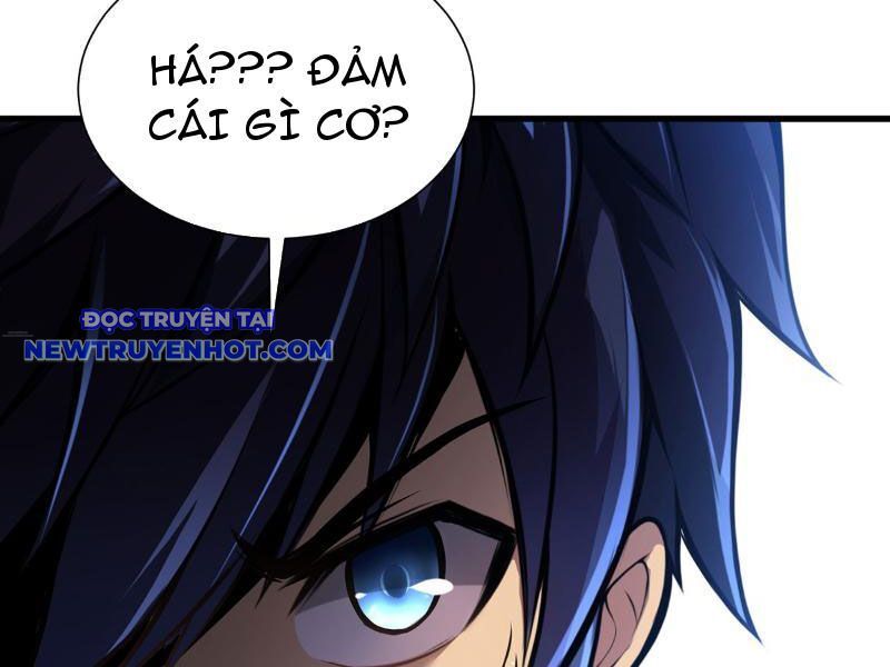 Ta Vô Địch Nhưng Chỉ Muốn Làm Phàm Nhân Chapter 2 - Trang 2