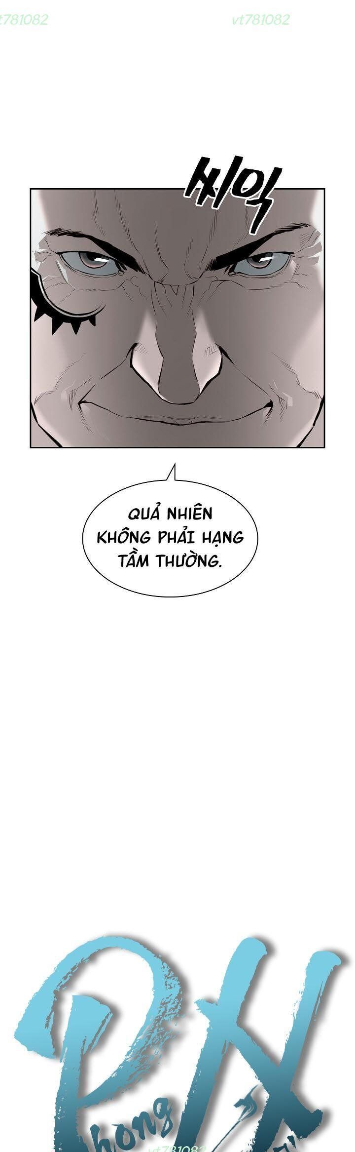 Phong Hồn - Quán Đỉnh Vô Song Chapter 21 - Trang 2