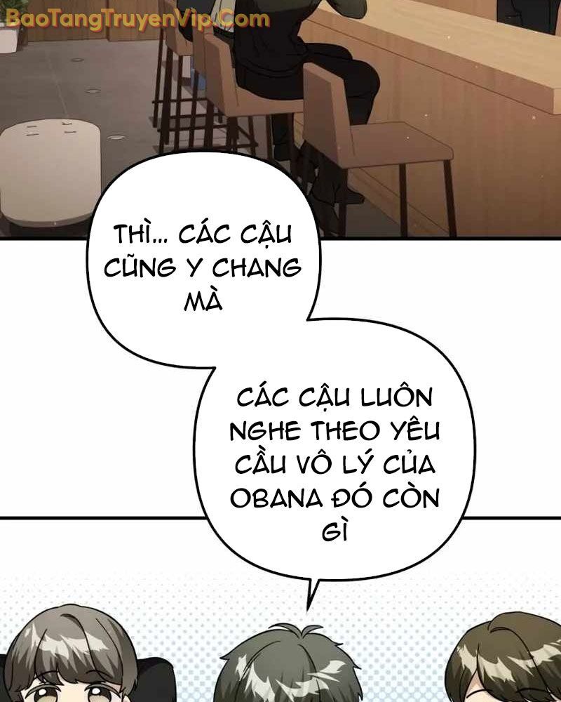Nhà Hàng Paris Zero Chapter 1 - Trang 2