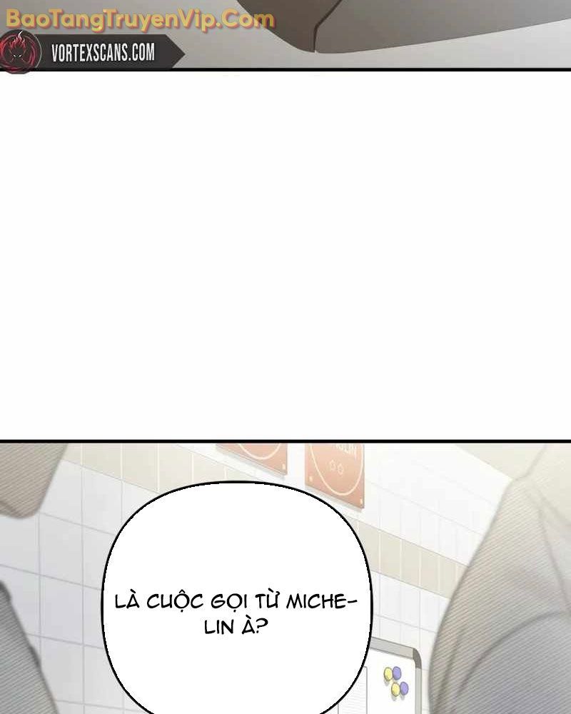 Nhà Hàng Paris Zero Chapter 1 - Trang 2
