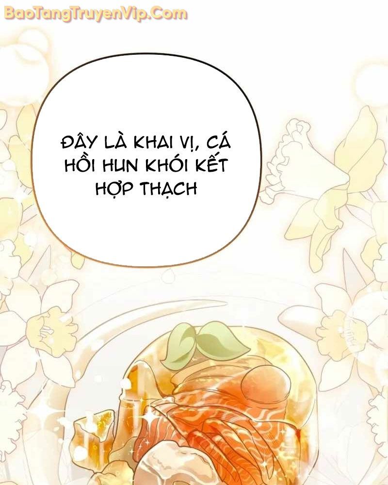 Nhà Hàng Paris Zero Chapter 1 - Trang 2