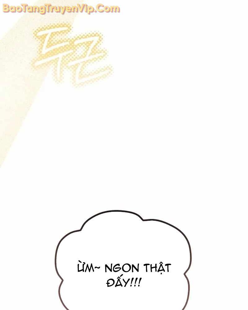 Nhà Hàng Paris Zero Chapter 1 - Trang 2