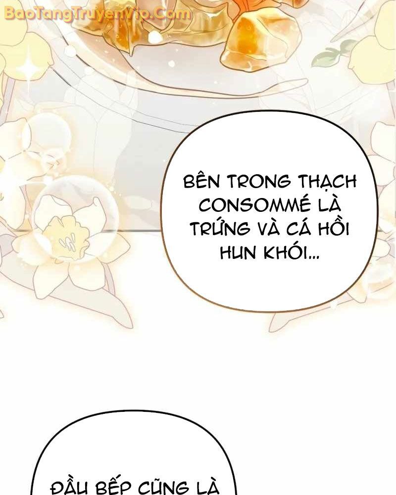 Nhà Hàng Paris Zero Chapter 1 - Trang 2