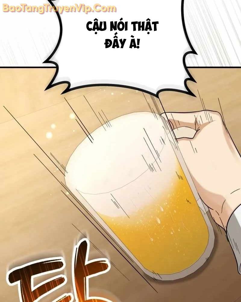 Nhà Hàng Paris Zero Chapter 1 - Trang 2