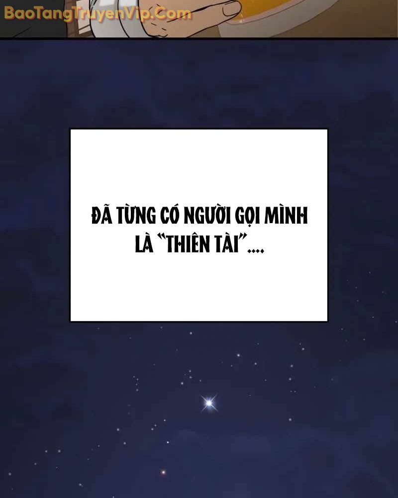 Nhà Hàng Paris Zero Chapter 1 - Trang 2