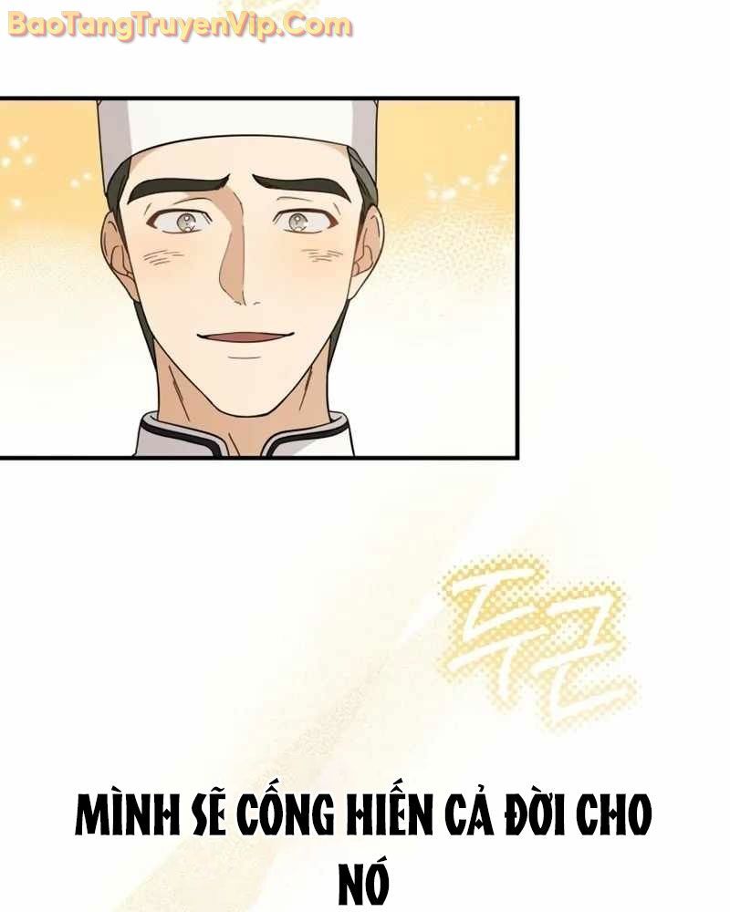 Nhà Hàng Paris Zero Chapter 1 - Trang 2