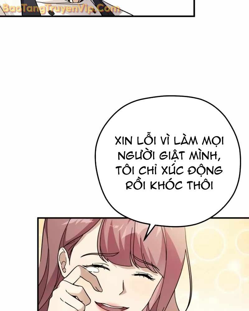 Nhà Hàng Paris Zero Chapter 1 - Trang 2