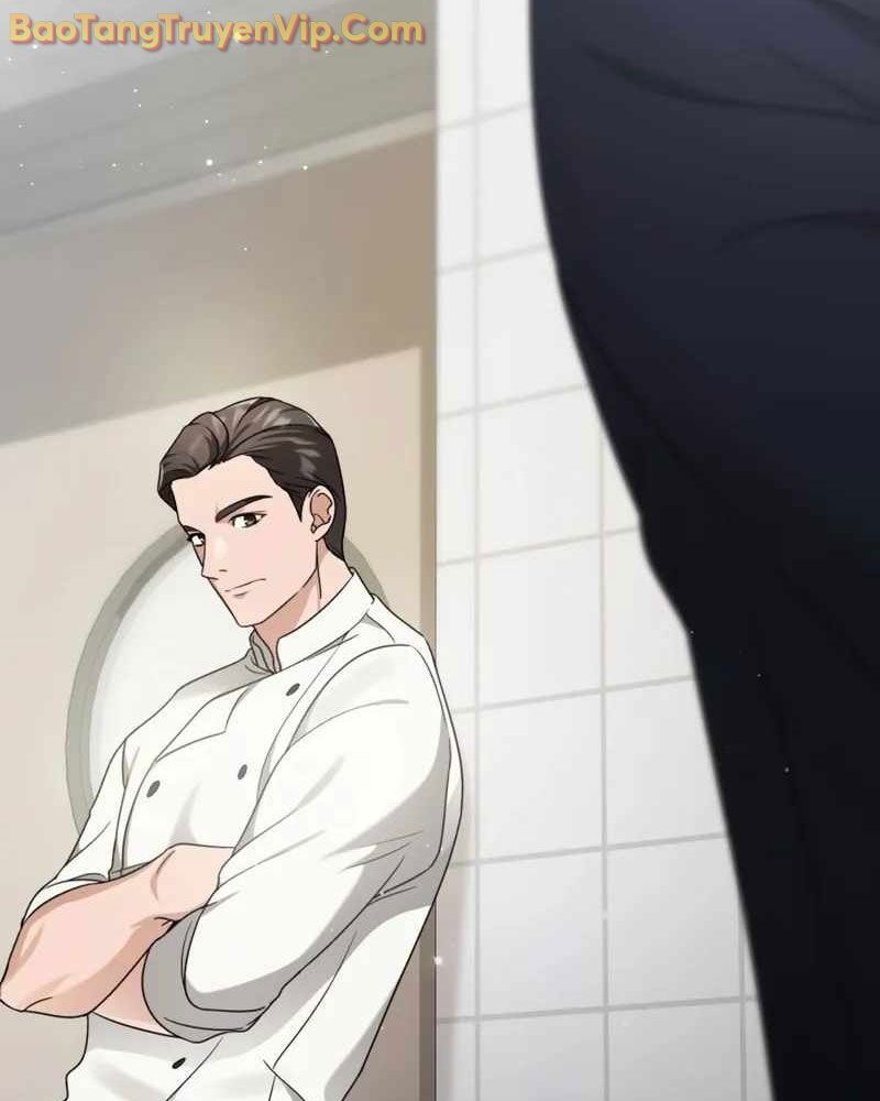 Nhà Hàng Paris Zero Chapter 1 - Trang 2