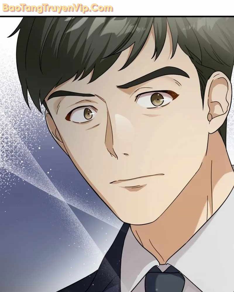 Nhà Hàng Paris Zero Chapter 1 - Trang 2
