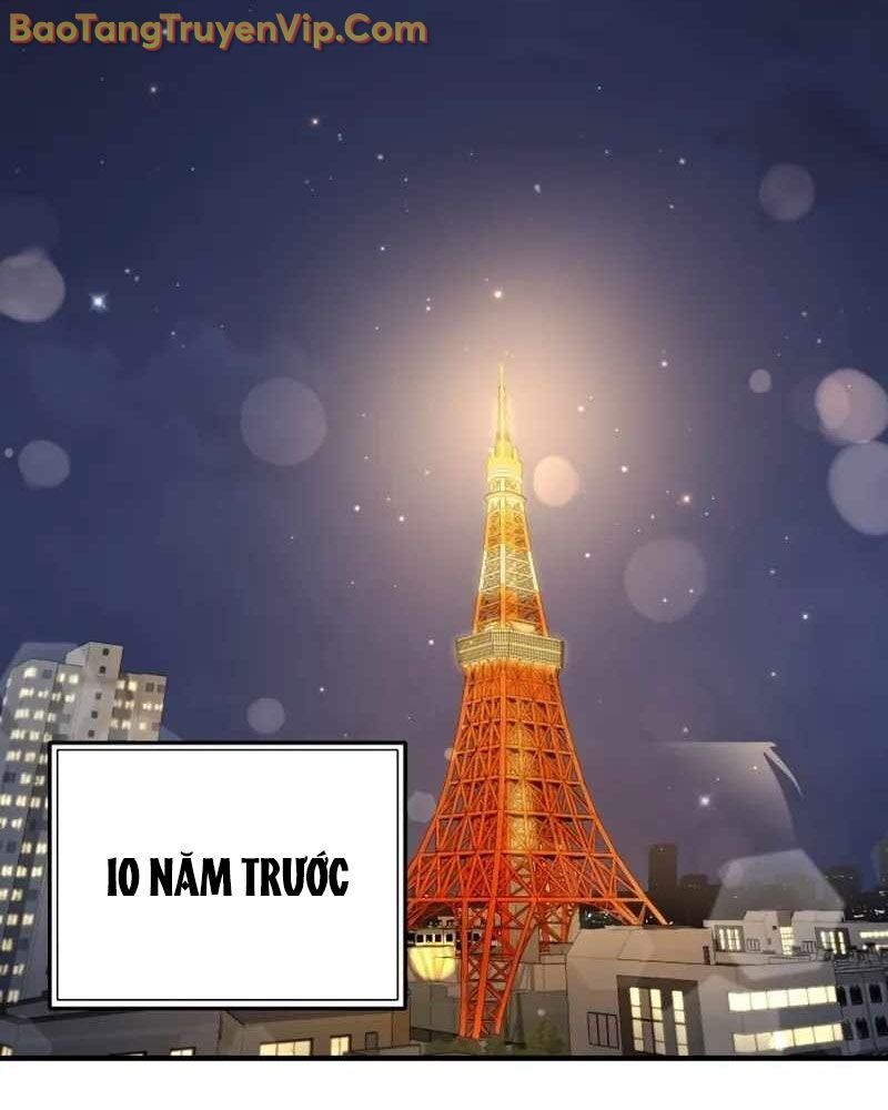 Nhà Hàng Paris Zero Chapter 1 - Trang 2