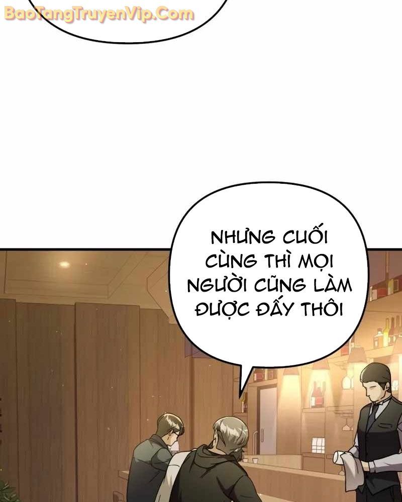 Nhà Hàng Paris Zero Chapter 1 - Trang 2