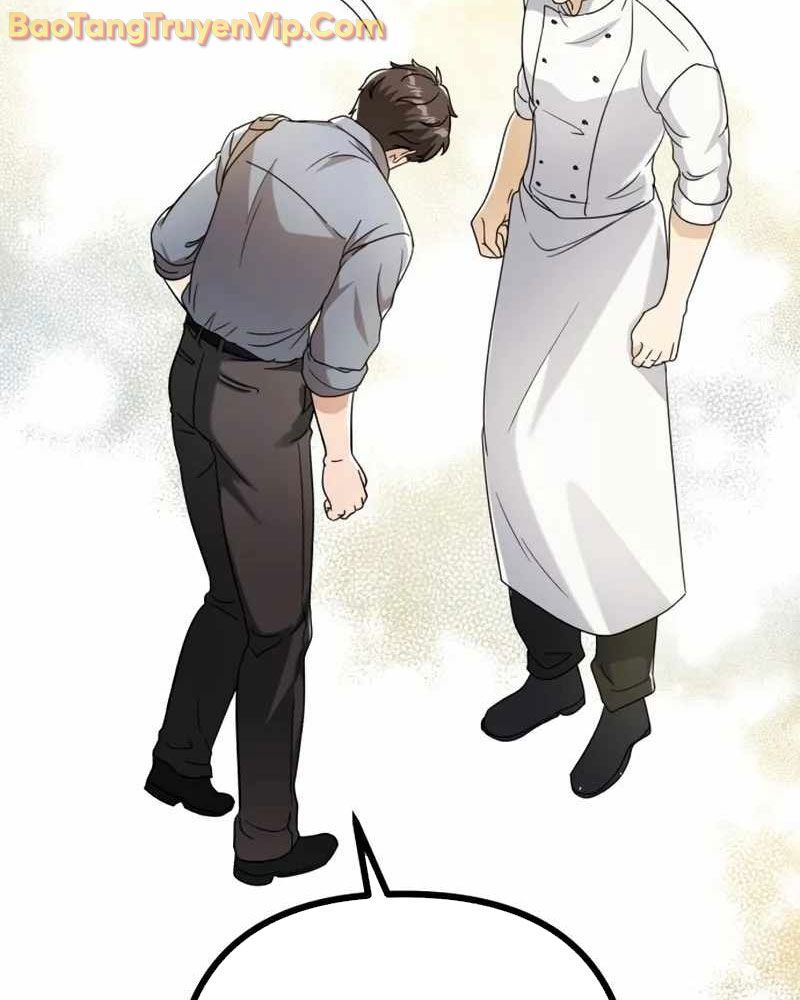 Nhà Hàng Paris Zero Chapter 1 - Trang 2