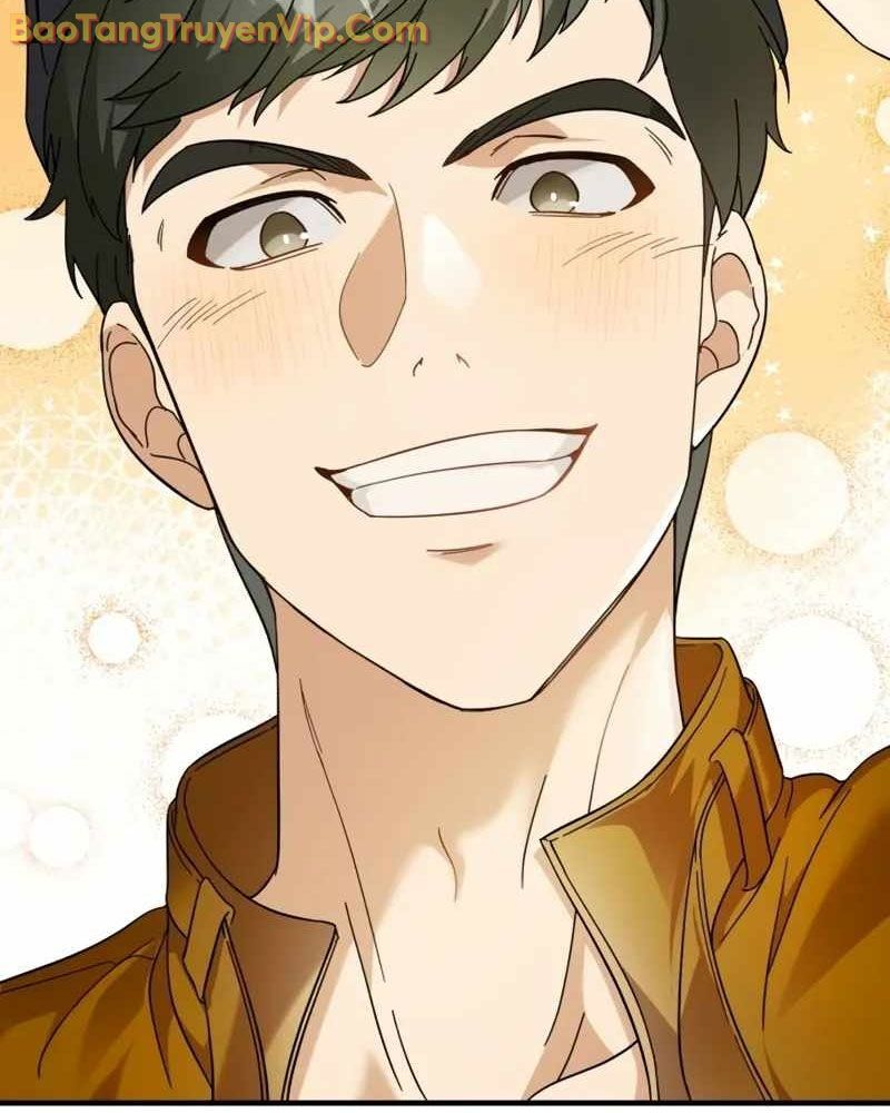 Nhà Hàng Paris Zero Chapter 1 - Trang 2