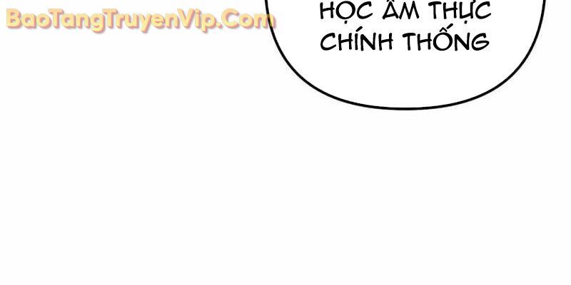 Nhà Hàng Paris Zero Chapter 1 - Trang 2
