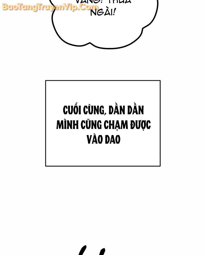 Nhà Hàng Paris Zero Chapter 1 - Trang 2