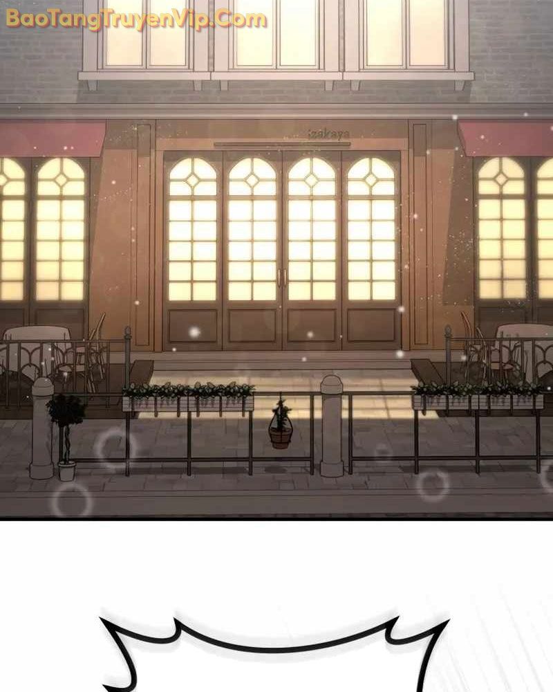 Nhà Hàng Paris Zero Chapter 1 - Trang 2