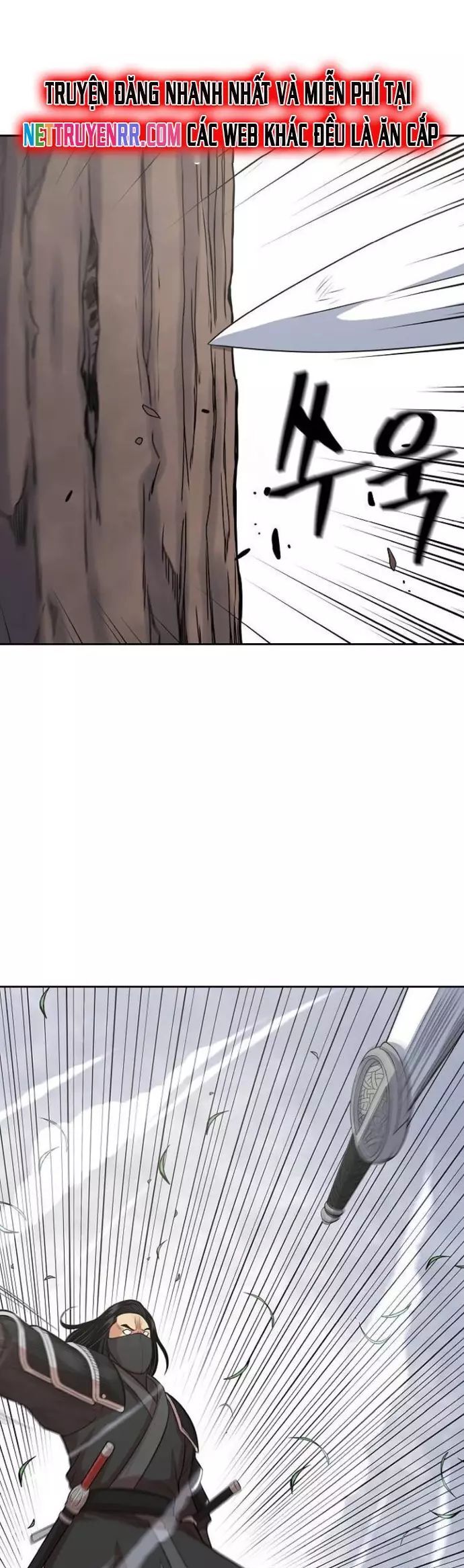 Huyền Thoại Vô Song Chiến Thần Chapter 108 - Trang 2