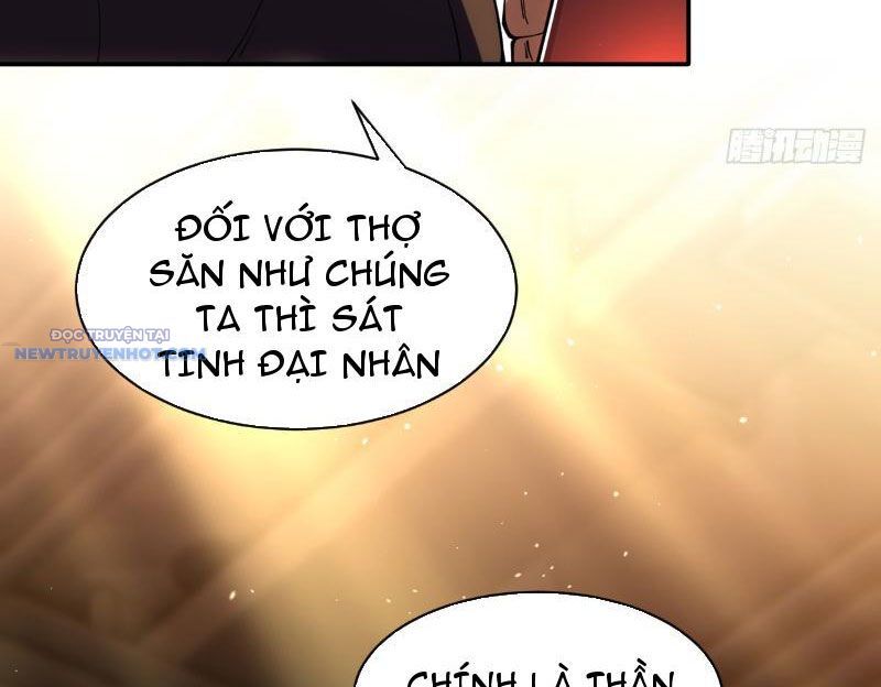 Phá Kiếp Chi Huy: Được Lão Đại Bảo Kê Chapter 1 - Trang 2