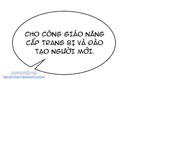Phá Kiếp Chi Huy: Được Lão Đại Bảo Kê Chapter 1 - Trang 2