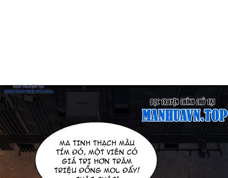 Phá Kiếp Chi Huy: Được Lão Đại Bảo Kê Chapter 1 - Trang 2