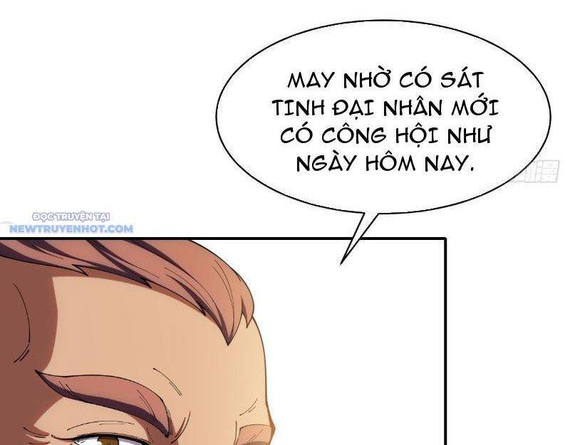Phá Kiếp Chi Huy: Được Lão Đại Bảo Kê Chapter 1 - Trang 2