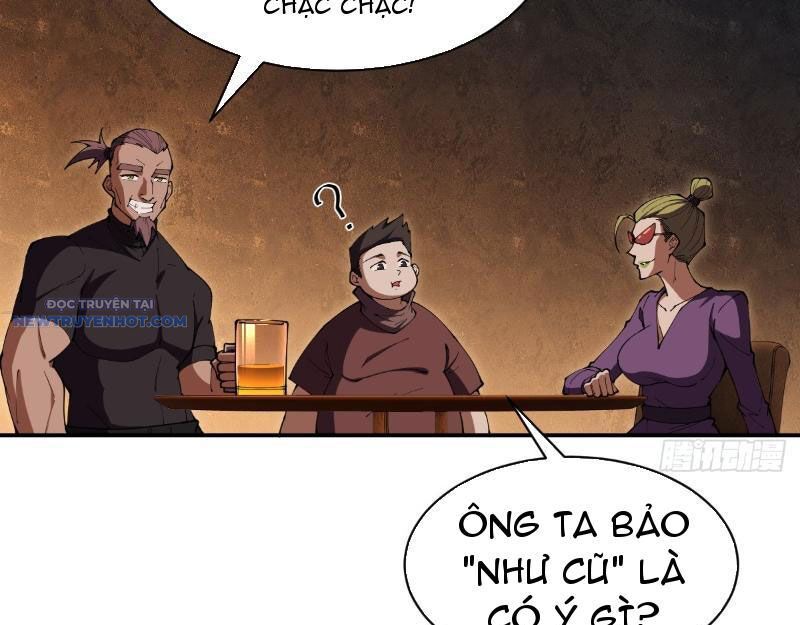 Phá Kiếp Chi Huy: Được Lão Đại Bảo Kê Chapter 1 - Trang 2