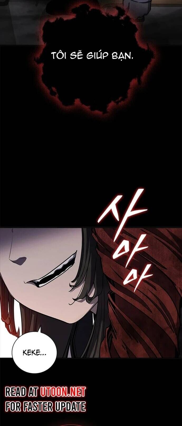 Đấu Phật Chapter 4 - Trang 2