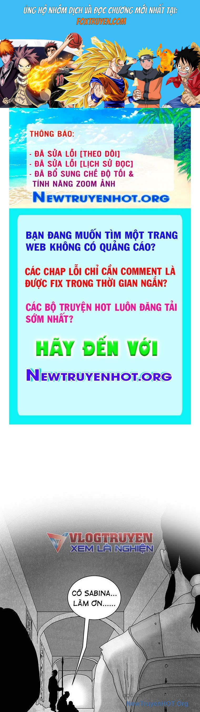 Máu Lạnh Chapter 55 - Trang 2
