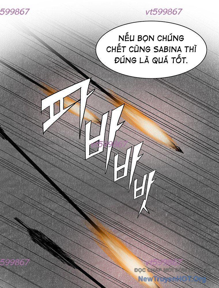 Máu Lạnh Chapter 55 - Trang 2