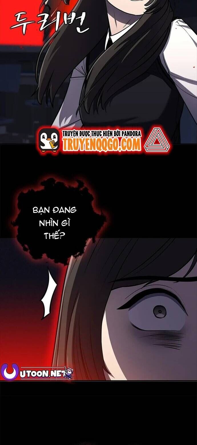 Đấu Phật Chapter 4 - Trang 2