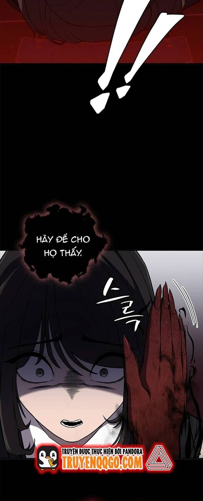 Đấu Phật Chapter 4 - Trang 2